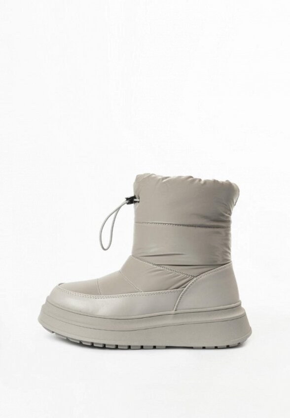 Дутики Niota Line