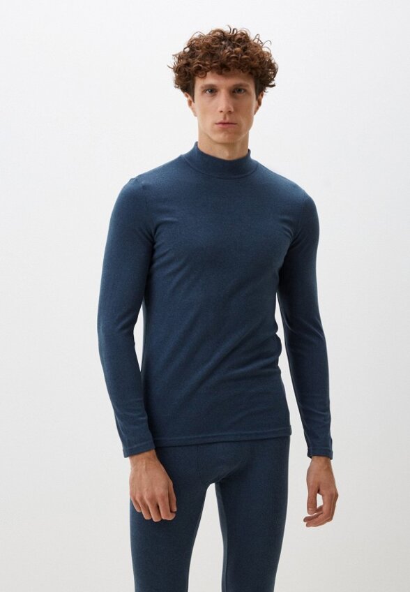 Термобелье Omsa