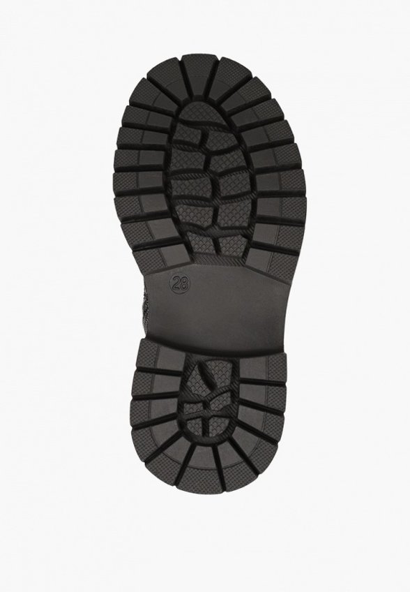 Ботинки Ulёt