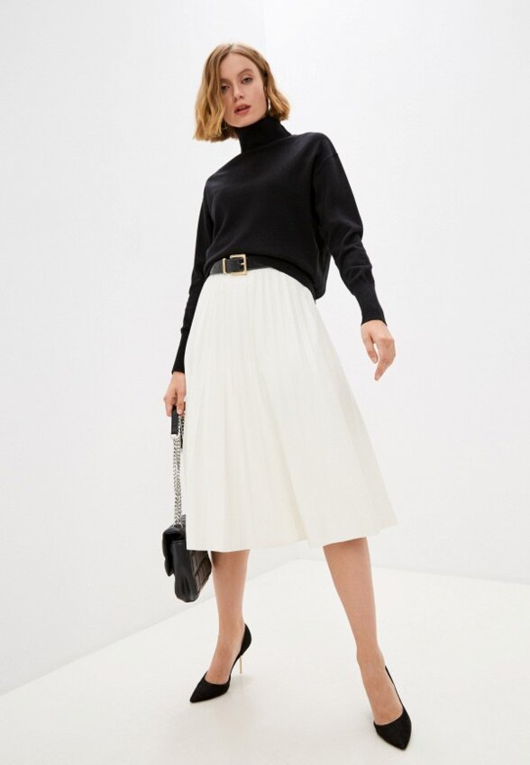 Водолазка Baon