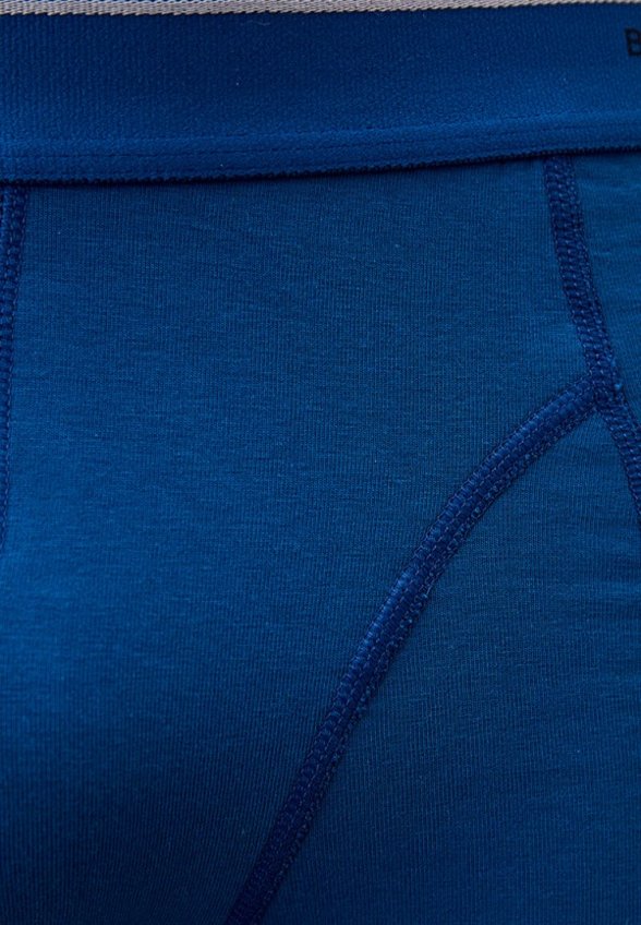 Трусы 3 шт. Blackspade