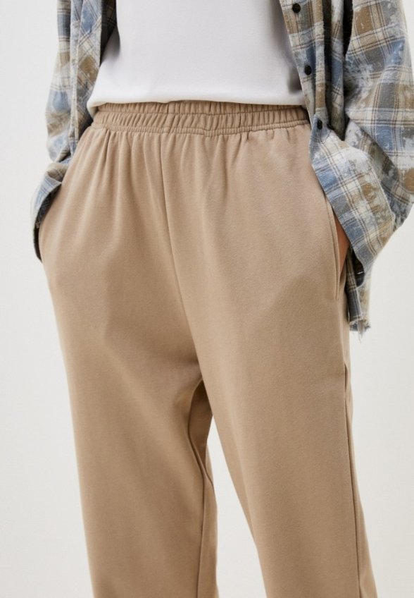 Брюки спортивные Mingul & meiyeon