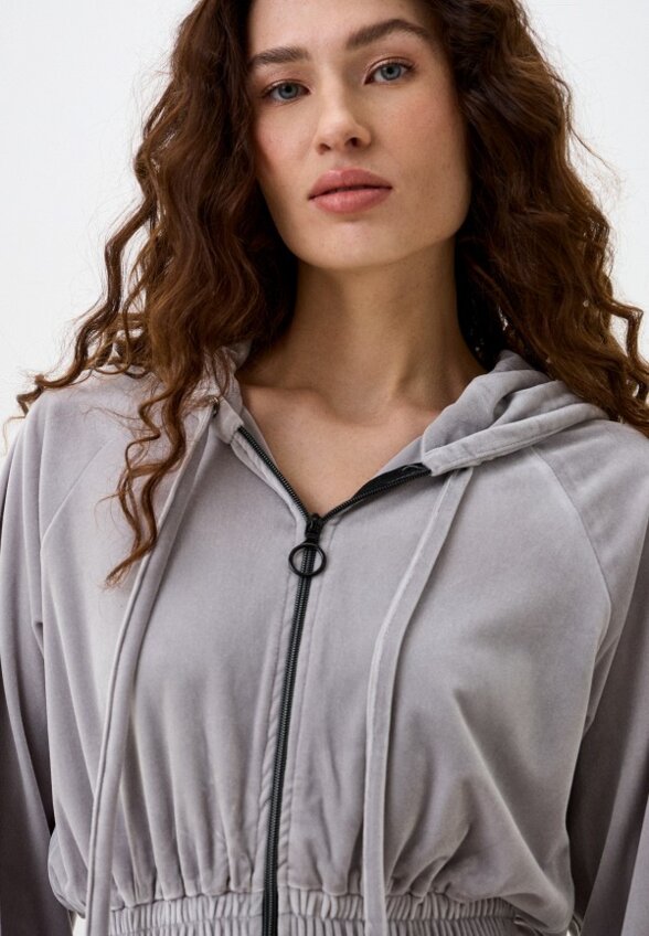 Костюм спортивный Malaeva