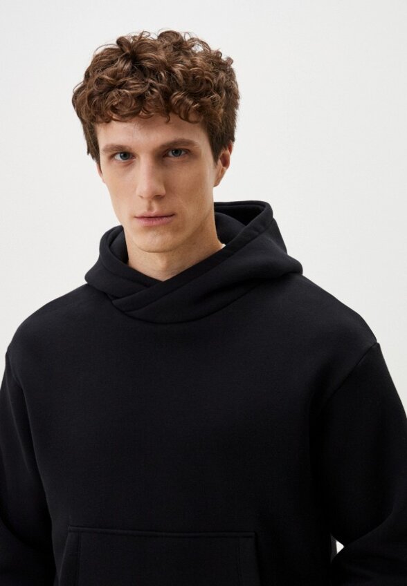 Худи Mark Formelle