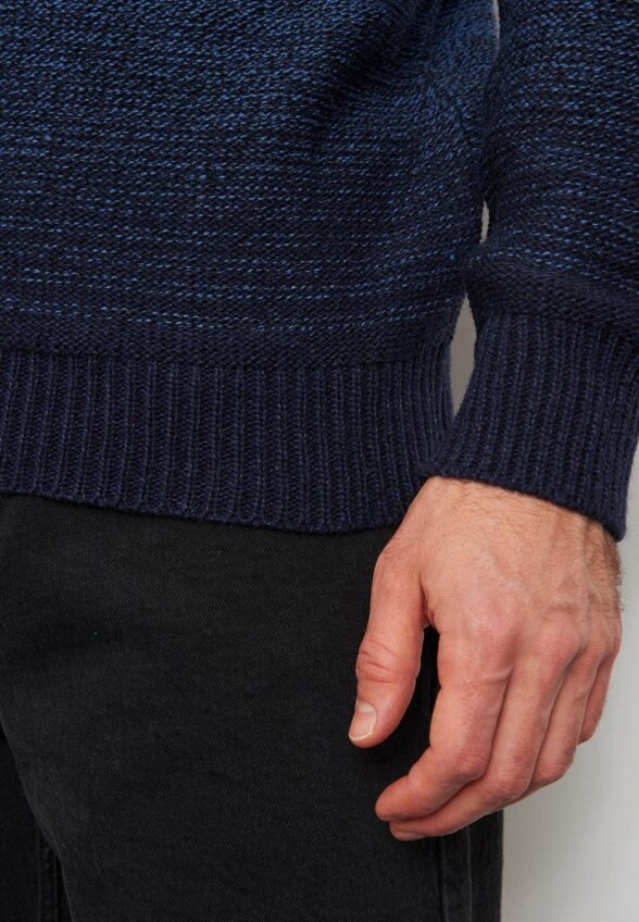 Джемпер Mavin