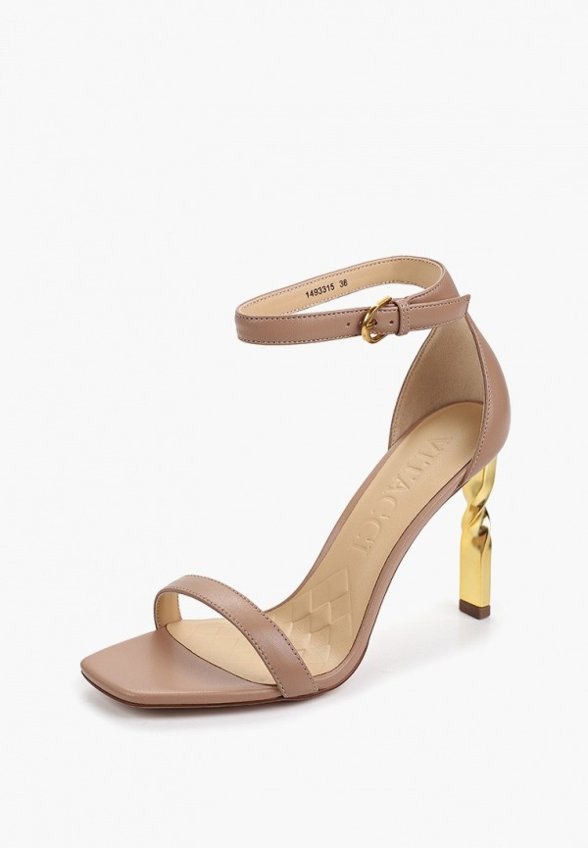 Босоножки Vitacci