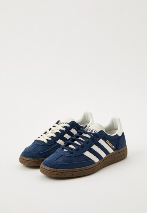 Кеды adidas Originals