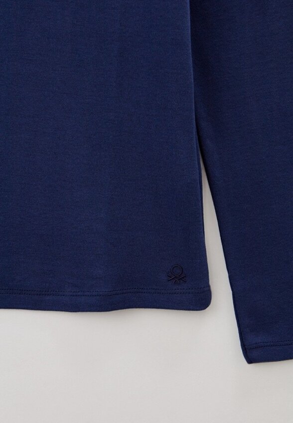 Водолазка United Colors of Benetton