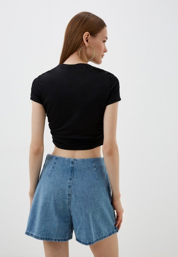 Футболка Mark Formelle