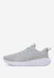 Кроссовки женские PUMA Softride Carson, Серый1  - превью