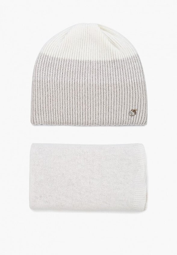 Шапка и косынка Havvs