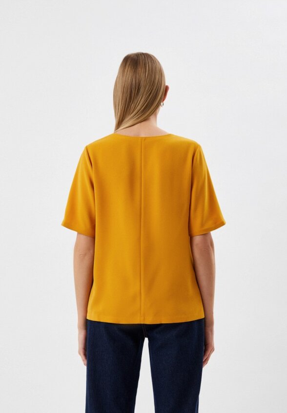 Блуза Tara Jarmon