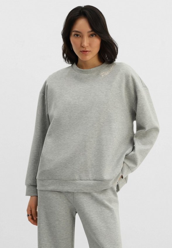 Свитшот Passegiata