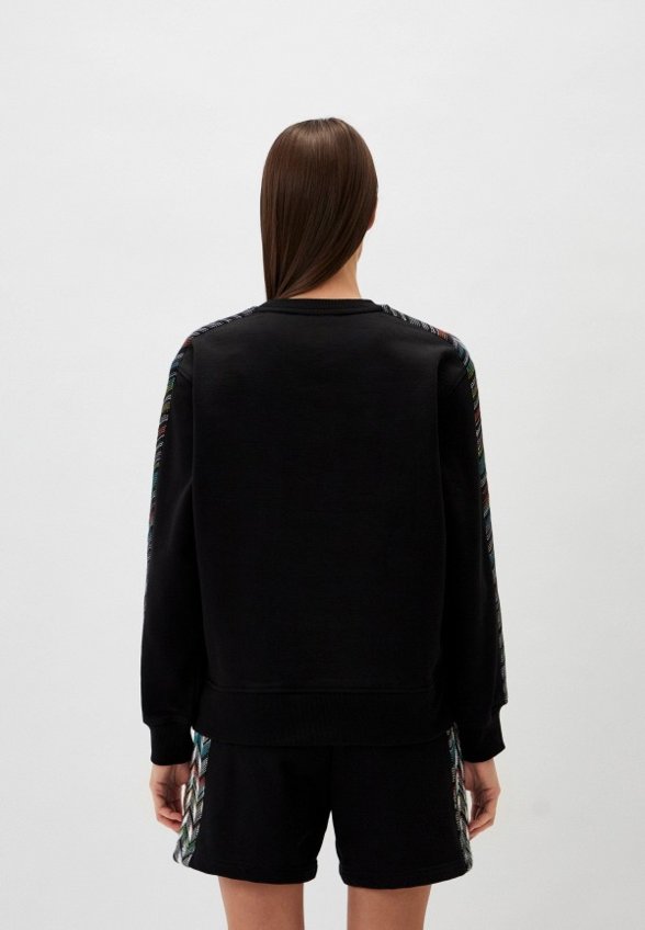 Свитшот Missoni