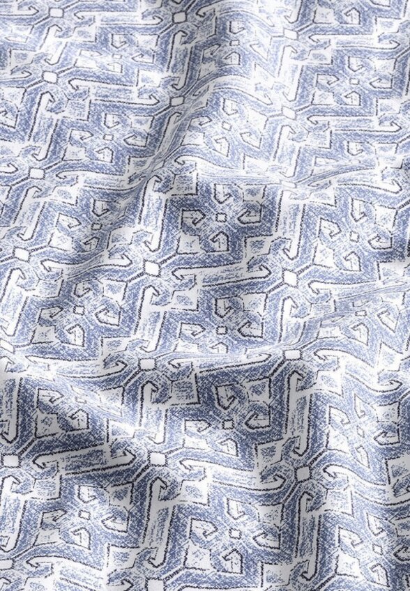 Постельное белье Евро Togas