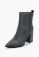Ботильоны Graciana2  - превью