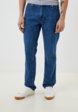 Джинсы Colin's1  - превью