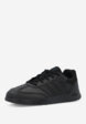 Кроссовки детские adidas Tensaur Switch, Черный2  - превью