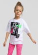 Футболка PlayToday5  - превью