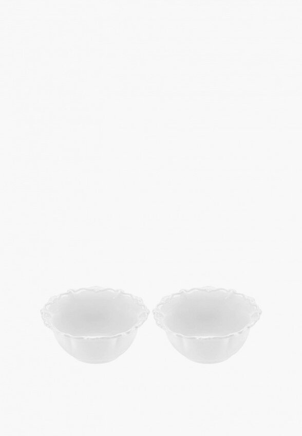 Набор салатников Elan Gallery