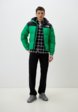Пуховик The North Face2  - превью