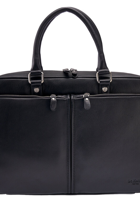 Др.Коффер M402808-260-04 сумка для документов