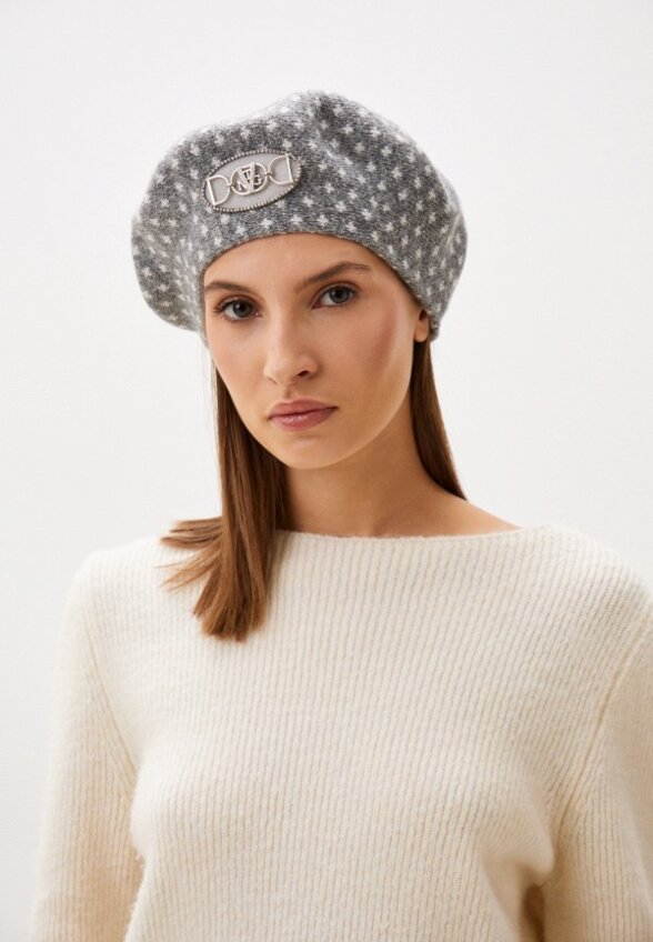 Берет VNTG vintage+