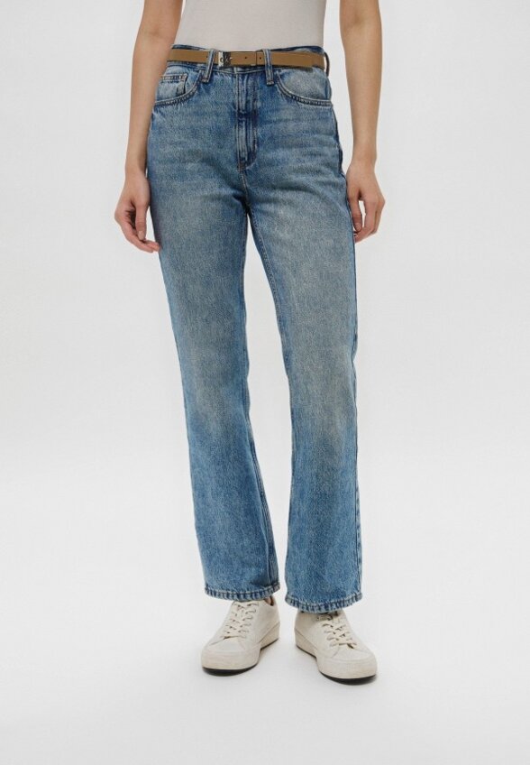 Ремень Calvin Klein