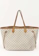 Louis Vuitton Neverfull1  - превью