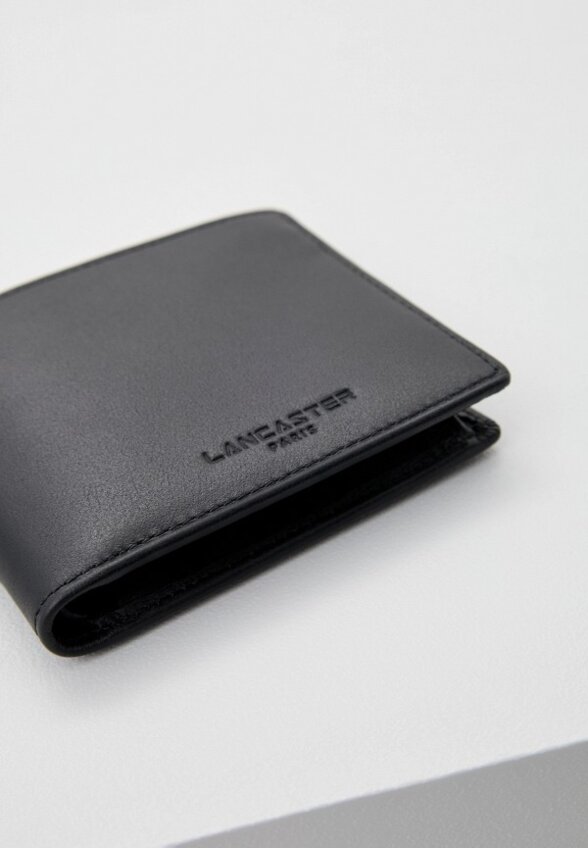 Кошелек Lancaster