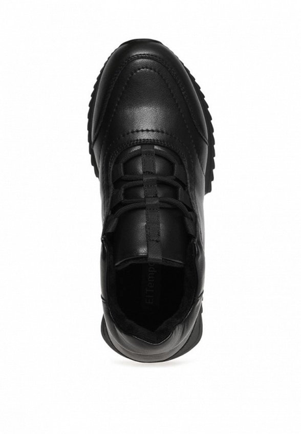 Кроссовки El Tempo