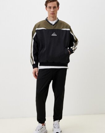 Ветровка adidas Originals мужчинам