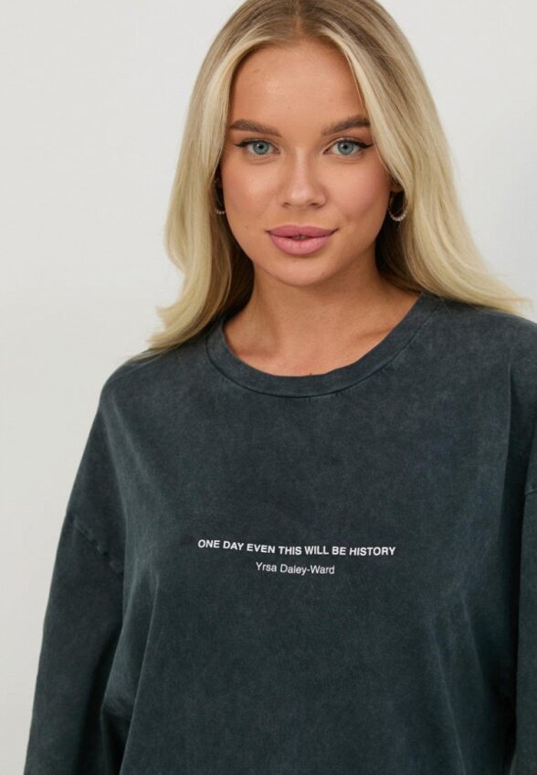 Футболка Profit