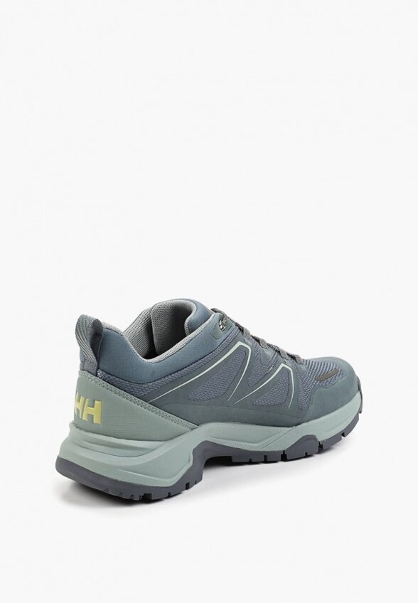 Ботинки трекинговые Helly Hansen