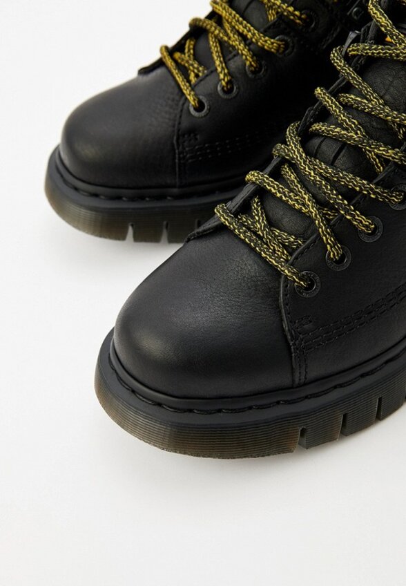 Ботинки Dr. Martens
