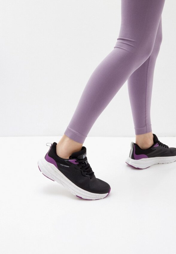 Кроссовки Ralf Ringer