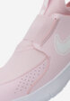 Кроссовки детские Nike Flex Runner 3, Розовый8  - превью