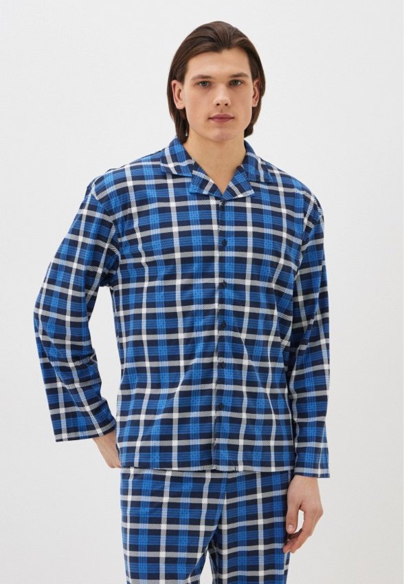 Рубашка домашняя Befree