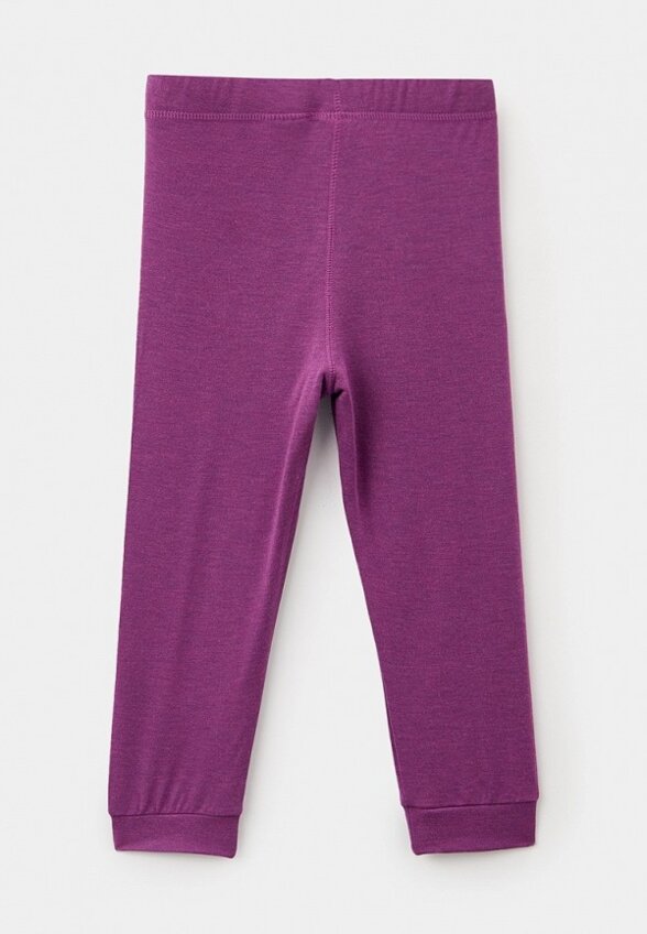 Термобелье PlayToday