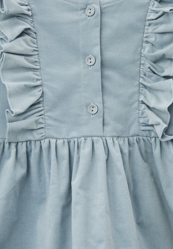 Платье DanMaralex