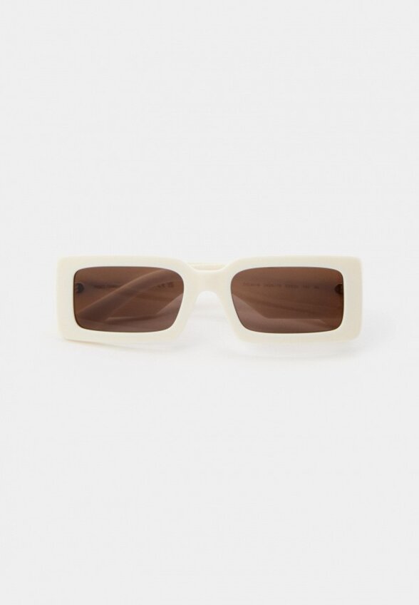 Очки солнцезащитные Dolce&Gabbana