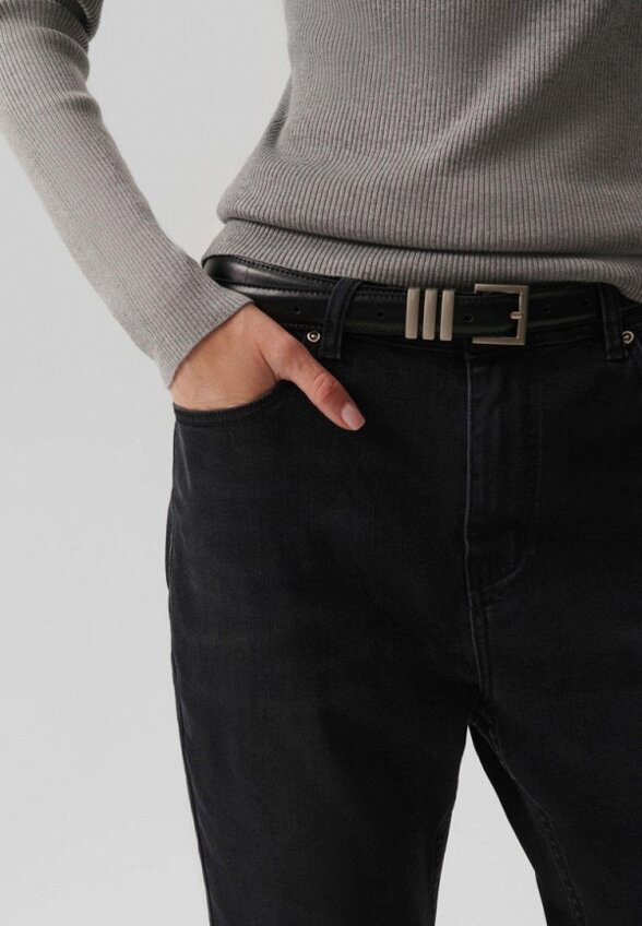 Водолазка GLVR