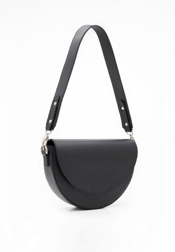 Сумка Franchesco Mariscotti