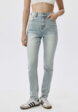 Джинсы 495 SKINNY FIT1  - превью