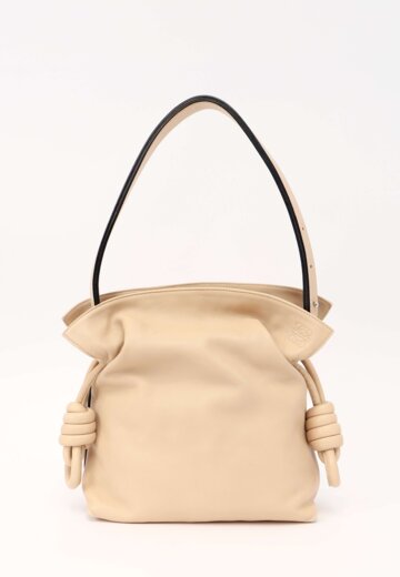 Loewe Flamenco