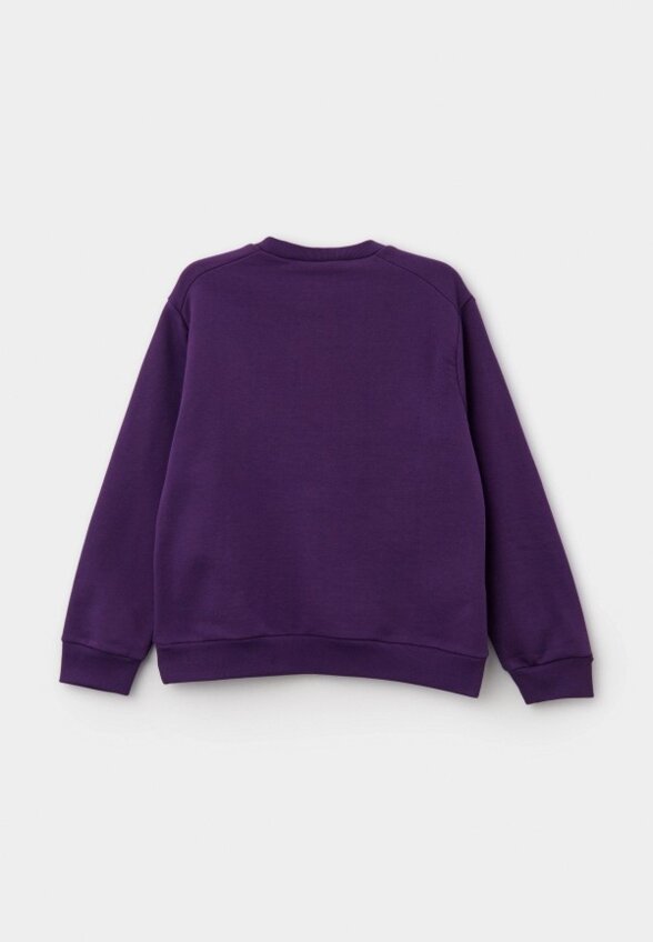 Свитшот Marni