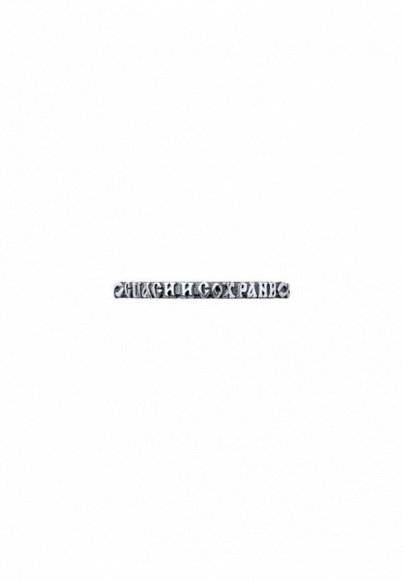 Кольцо Sokolov