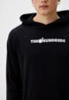 Худи The Hundreds4  - превью