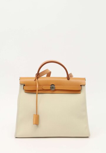 Hermes Herbag