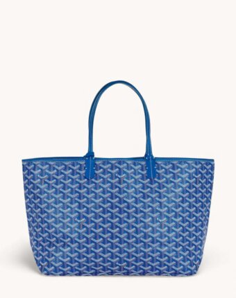Goyard Saint Louis женщинам